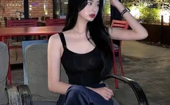 清冷受被做到崩溃NP肉